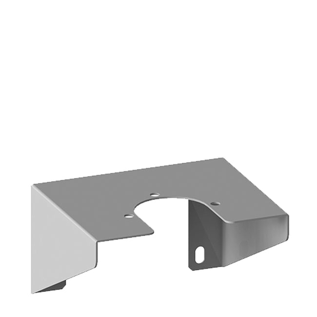 Samson 360132 Wall Mount Bracket PM45/60 - Samson part 360132