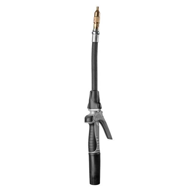 Samson 363118 CV11 Formable/qtr Turn Narrow Tip 1/2 in. - Samson part 363118