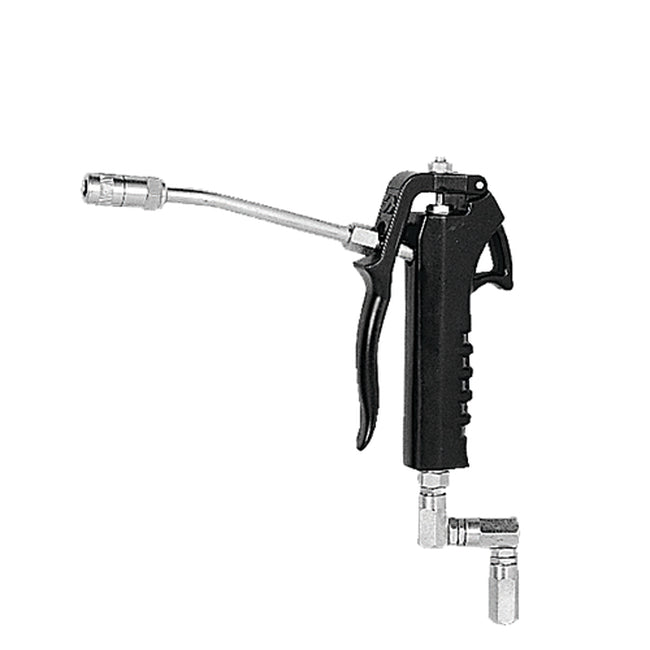 Samson 413077 HP Grease Handle Only - Samson part 413077
