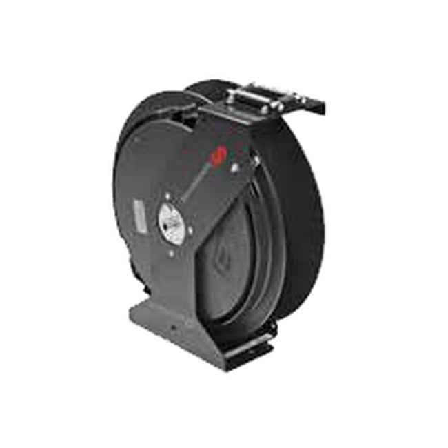 Samson 506321EC 506EC Series Reel HP 50 ft. x 3/8 in. Reel & Enclosed Kit - Samson part 506321EC