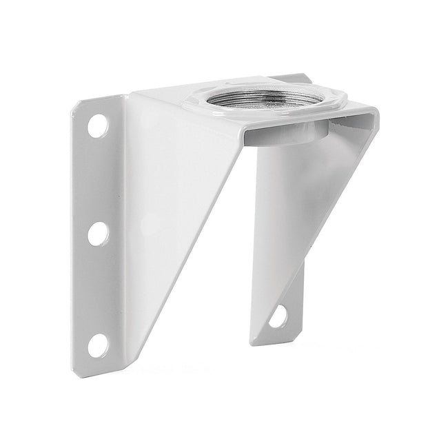 Samson 900 PM2, PM4 - Wall Mount Bracket - Samson part 900