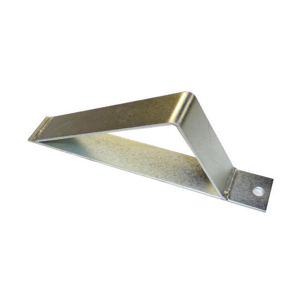 TSI 6348 Cheetah Tire Wedge