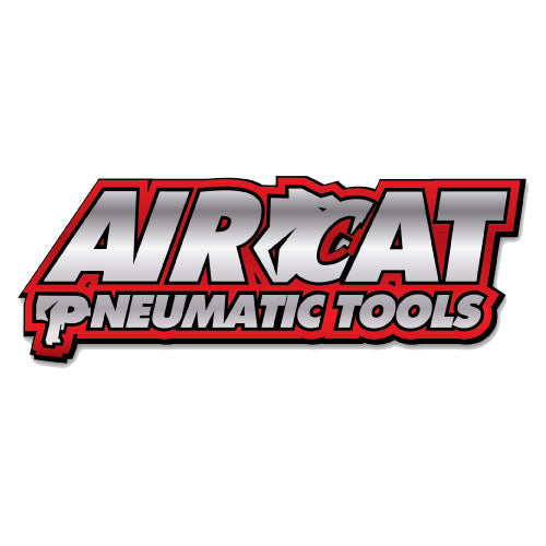AIRCAT