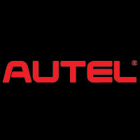 Autel specializes in the ADAS Systems and TPMS Tools and any automotive diagnostic tool