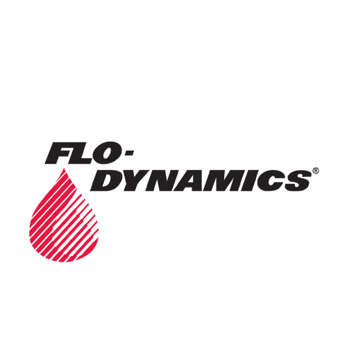 Flo-Dynamics