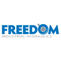 Freedom Industrieal Hydraulics