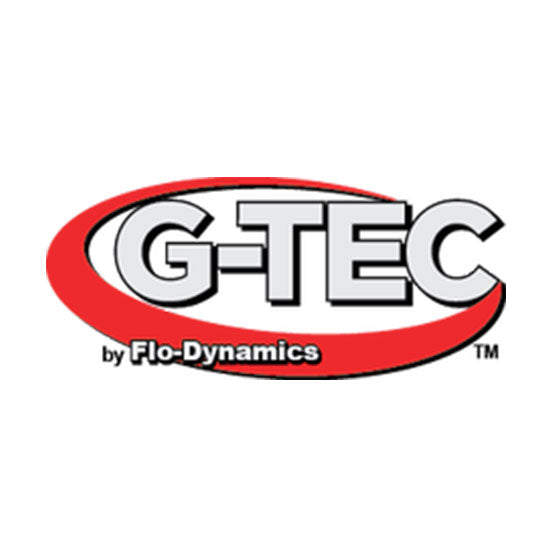 G-TEC by Flow-Dynamics for your flusher cooler equipment.