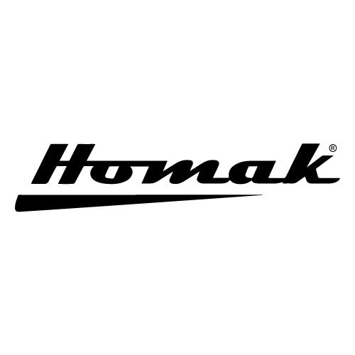 Homak is a long-standing manufacturer of tool storage and security solutions, founded in Chicago in 1947