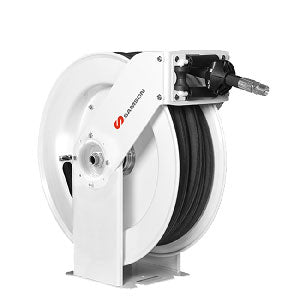 Samson Industrial Hose Reels