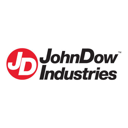 JohnDow Industries – Professional Automotive Shop Equipment and Supplie