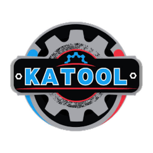 AUTOOL KATOOL automotive equipment company profile for lifts, tire changers, wheel balancers, and garage equipment