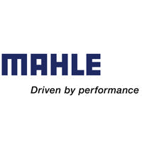 MAHLE