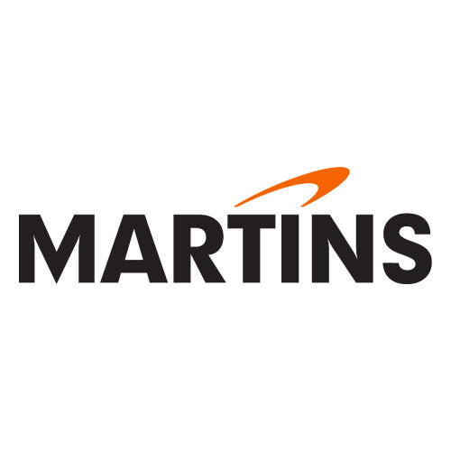 Martins Industries a manufacturer focused on professional-grade equipment and storage solutions for the tire industry