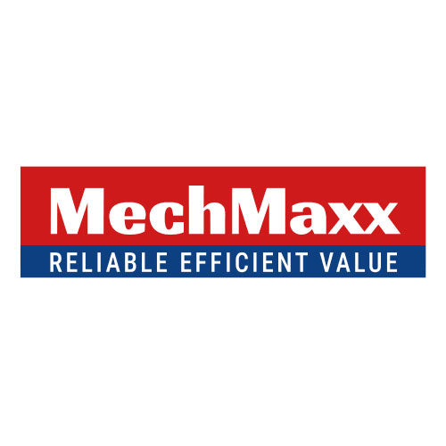 MechMaxx – Tire Equipment Supply