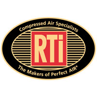 Reading Technologies, Inc. are the Best Air System Experts.