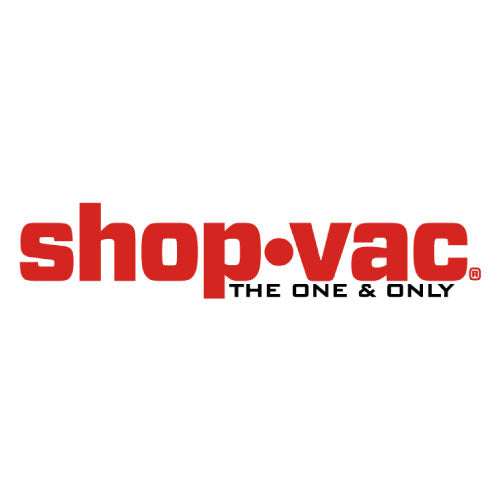Shop-Vac