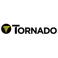 Tornado Industries, Inc. cleaning supplies and extractors for carpets.