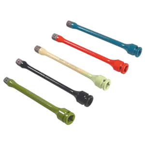 Torque Sticks