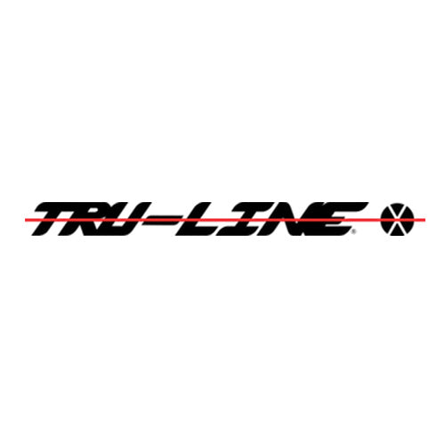 Tru-Line Laser Wheel Alignment Systems