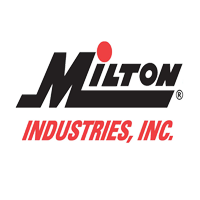 Milton Industries