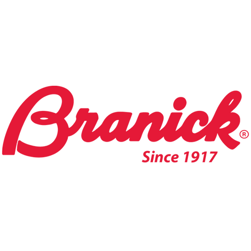 Branick Automotive Tools and Tire Equipment