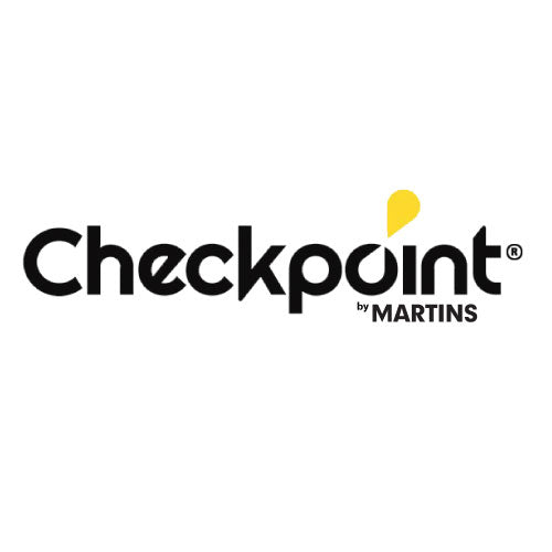 CHECKPOINT by Martins Industries