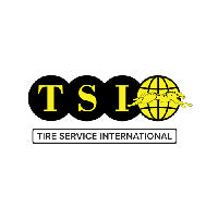 TSI - Tire Service International