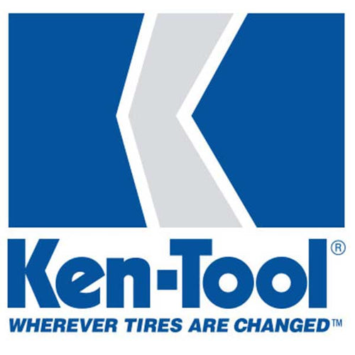 Ken-Tool