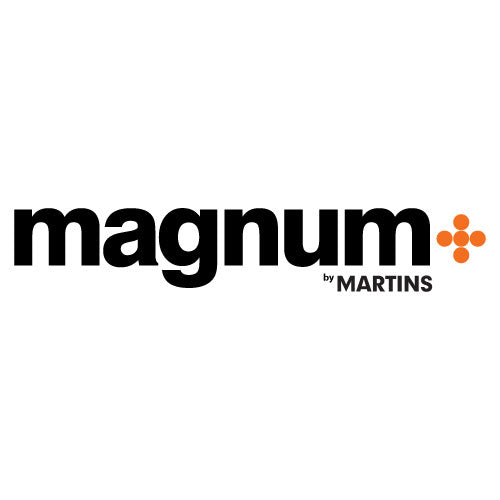 MAGNUM+ by Martins Industries for all your tire beads