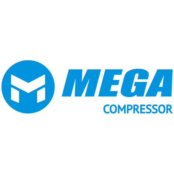 Mega Compressor