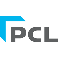 PCL - Pneumatic Component Limited