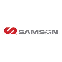 SAMSON CORPORATION provider of exceptional value in lubrication equipment.