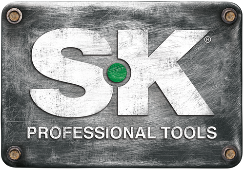 SK Tools