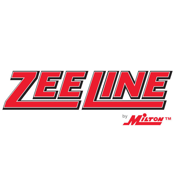 ZEELINE by Milton Industries