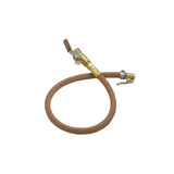 TSI 01.109 Cheetah Tire Hose Assembly