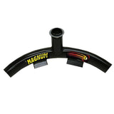 TSI 02.106 Cheetah Magnum I Barrel