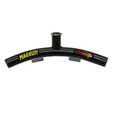 TSI 03.106 Cheetah Magnum II Barrel