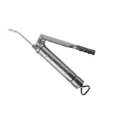 Samson 1205 - Heavy-Duty Deluxe Grease Gun - Tire Equipment Supply