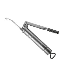Samson 1205 - Heavy-Duty Deluxe Grease Gun - Tire Equipment Supply