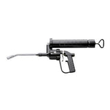 Samson 1233 - Professional Air Operated Grease Gun - Tire Equipment Supply