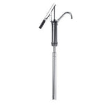 Samson 1243 - Large Barrel Pump Lever Action - Tire Equipment Supply