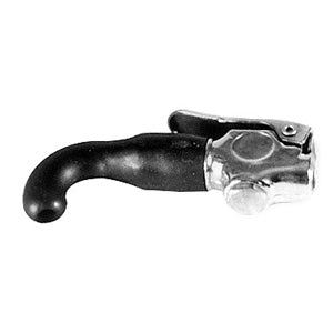 Samson 1280 - Water Bibb 1/4 Inch NPTF - Tire Equipment Supply