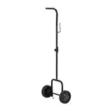 Samson 1301 - 2 Wheel Dolly 35-120 Lb. - Tire Equipment Supply