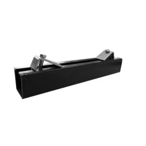 Samson 1390 - Channel Mounting Bracket - Tire Equipment Supply