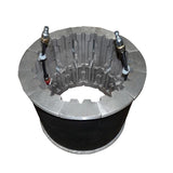 TSI 14.710 Exp Rim 14in x 17in x 10in - Expanding Rim