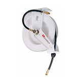 Samson 1403 - Bare Reel & Swivel Only - Tire Equipment Supply