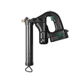 Samson 160 101 - Battery Operated Grease Gun - Tire Equipment Supply