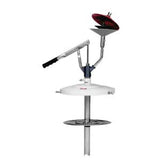 Samson 1991 - Hand Operated Grease Bearing Packer 35 lb pail - Tire Equipment Supply