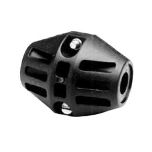 Samson 2022 - Hose Reel Stops Fits 1/4 inch Hoses - Tire Equipment Supply