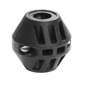 Samson 2024 - Hose Reel Stops Fits 3/8 inch Hoses - Tire Equipment Supply